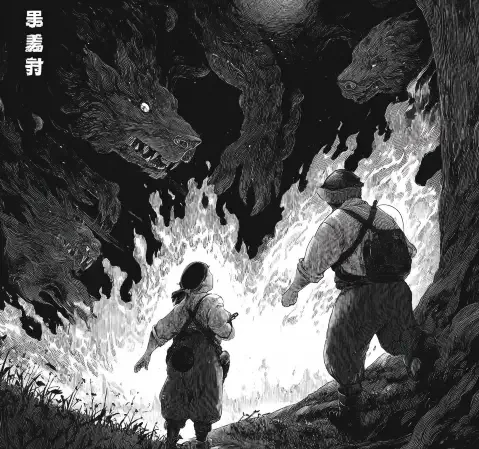配图展示观看日历或时间管理的视觉概念，alt描述日历或时钟元素。